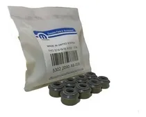 Comprar Gomas Valvulas Jeep Grand Cherokee 5.7 11-15 Juego 16 Gomas 