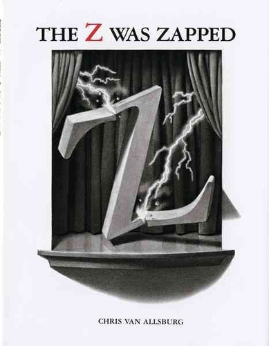 El Z Fue Zapping : Una Obra De Teatro En Veinte Y Seis Actos