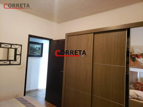 Imagem 10 de 15 de Chácara Em Loteamento Aberto Com 2000m² - 220
