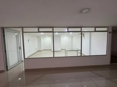 Oficina en arriendo