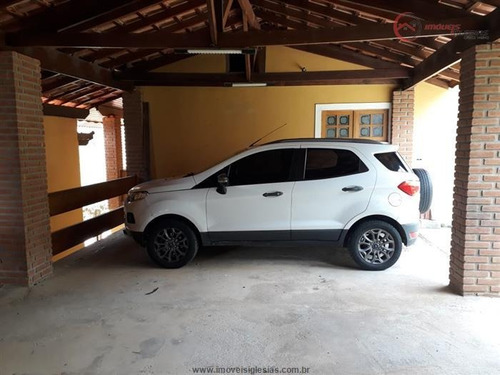 Imagem 26 de 29 de Chácaras À Venda Em Mairiporã/sp - Compre O Seu Chácaras Aqui! - 1452064