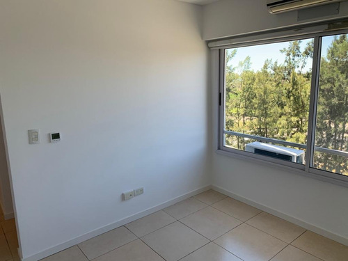 Imagen 7 de 17 de Departamento - El Palmar
