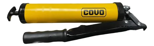Engrasadora Manual Covo 400g
