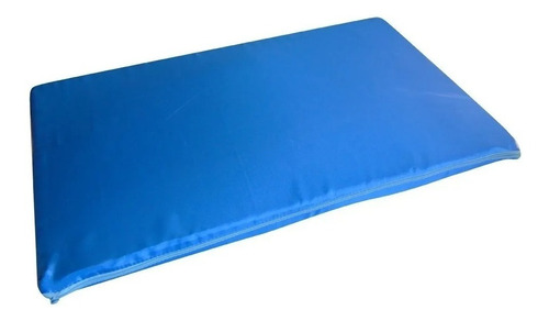 Almohada Térmica Con Cojín De Gel Refrescante Chillow