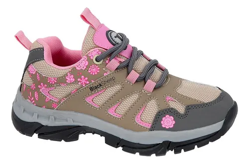 Intersport zapatillas niña hotsell