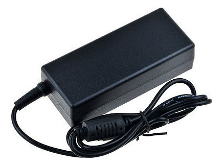 24v 3a Ac Adaptador Para Cable Canal Visión Abt-2454 24v Aju