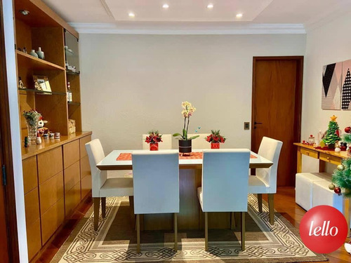 Imagem 6 de 30 de Apartamento - Ref: 225723