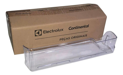 Prateleira Rasa Puxador Dc44 Dfn39 Dfn41 Dfx39 A99279301