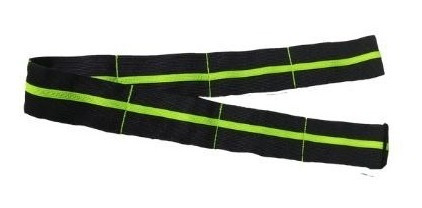 Imagen 2 de 4 de Gomas De Flexibilidad