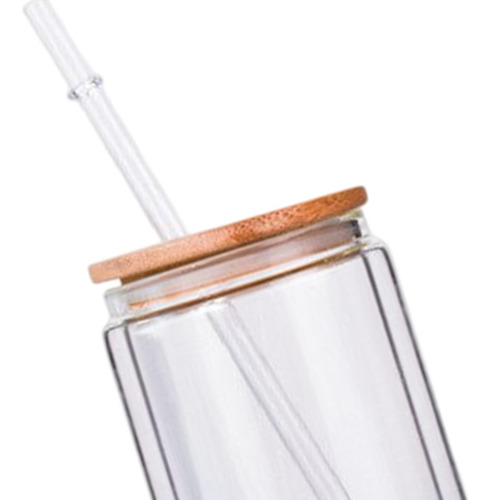 Vasos Reutilizables Con Tapa Taza De Café Helado 12 Onzas
