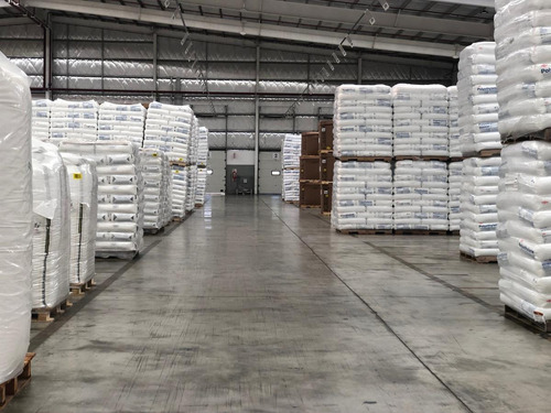 Imagen 8 de 23 de Alquiler Depósito 10.600 M2 - Parque Industrial Pilar