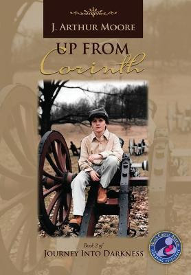 Libro Up From Corinth (3rd Edition) - J Arthur Moore