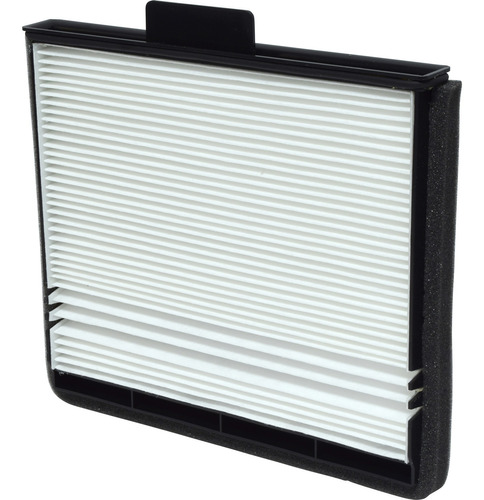 Filtro De Cabina Ford F-150 1999 Uac