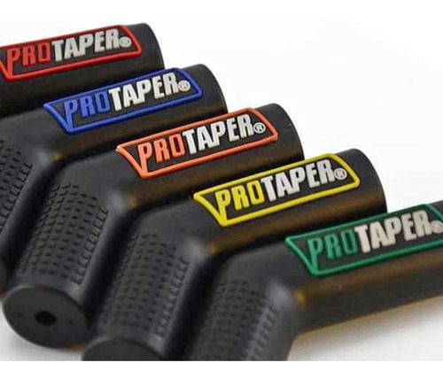 Protector Para Calzado Moto Pro Taper