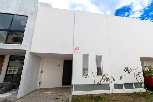 Casa En Venta Mariano Otero, Zapopan.