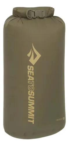 Dry bag 20 liter top