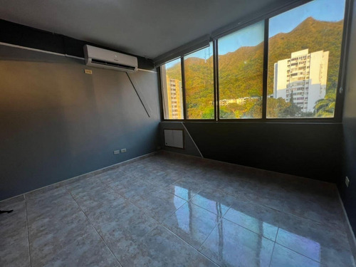Imagen 10 de 17 de Mariano Urbina Vende Apartamento En Naguanagua Mañongo Res Araguaney Foa-2153