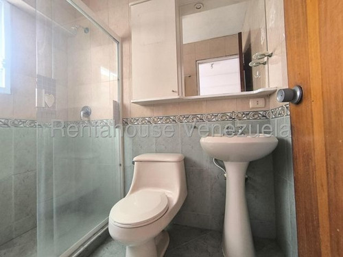 Apartamento En Venta En Prebo I Valencia Mm Carabobo Amplio Iluminado