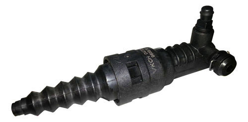 Cilindro Esclavo De Embrague Compatible Con Fiat Siena 1.3 1