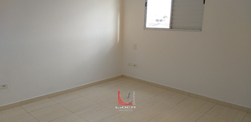 Imagem 6 de 7 de Apartamento Colinas São Lourenzo Bragança Paulista - Ap0087-1