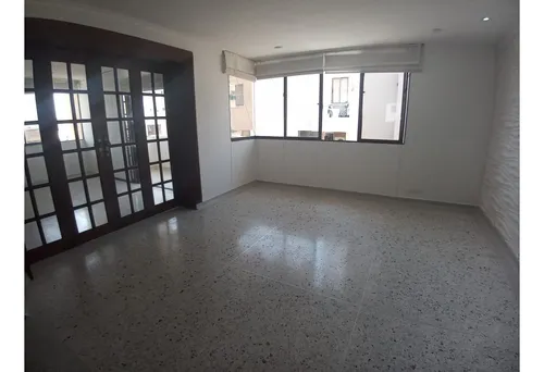 Apartamento En Arriendo En Altos De Riomar