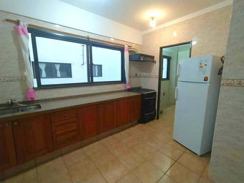 Semipiso----- 3 Amb---- Palermo Soho---- Borges 2100---