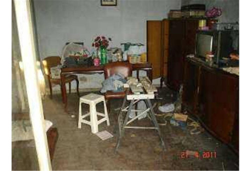 Imagen 5 de 6 de Terreno En Venta