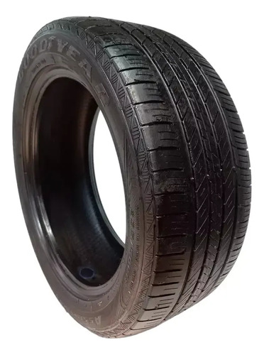 Neumatico Goodyear Assurance 235 50 18 2p+r+s Oferta