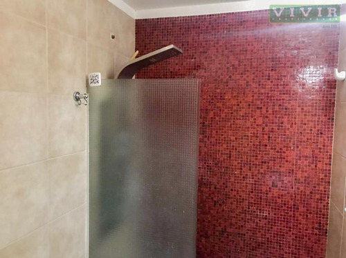Venta Ph 2 Ambientes Nuñez Con Balcón Terraza Propia