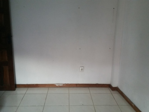 Imagem 20 de 21 de Apartamento Para Venda No Gradim Em São Gonçalo - Rj - 153