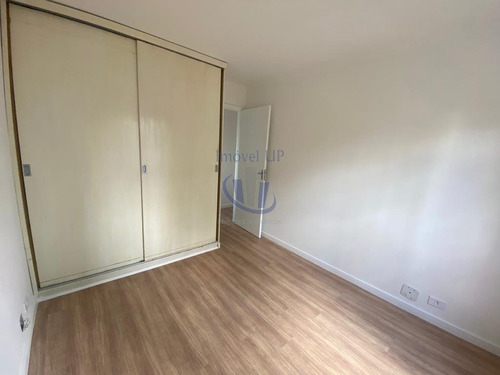 Imagem 12 de 15 de Apartamento P/venda A 500m Metro Aacd-servidor R$535 Mil, 2 Dorm.v.clementino - V-2354