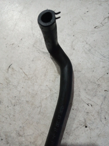 Mangueira Reservatório Água Triumph Street Triple 675 14/15 (Usado)