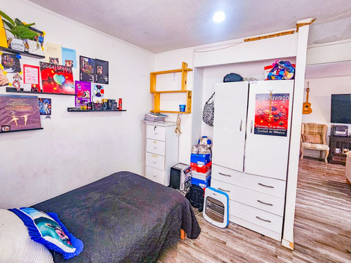Depto 3d 2b 1e 1 Bod En La Florida. Ideal Para Familias