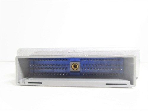Computadora Ford Contour 2.5 Xs8z-12a650-ej 1999 2000 (Reacondicionado)