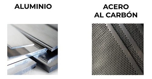 Imagen 6 de 7 de Adinox® S70, Adhesivo Sellador De Fijación Inmediata 290ml