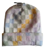 Comprar Vans Beanie Basic - Beanie Casual - Unisex - Cuadriculado