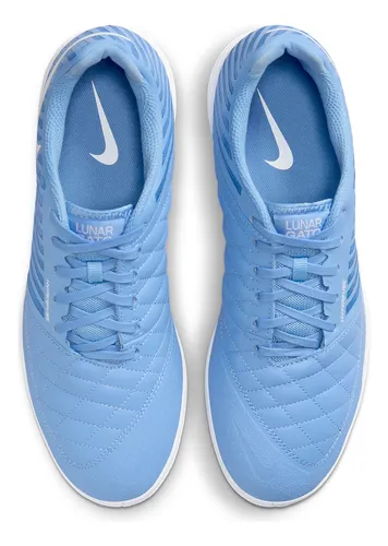 Nike lunar gato ii mercadolibre hot sale