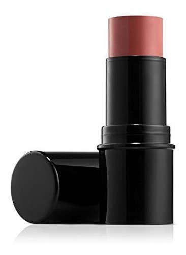 Jolie Mini Labio Y Mejilla Color Mate Stix (rover)