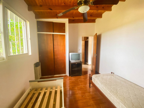 Casa Quinta En Venta - Altos De Arana