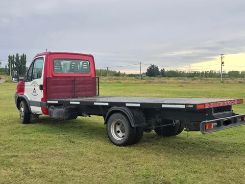 Impecable, Como Nuevo. Venta Con Total Garantia!!!