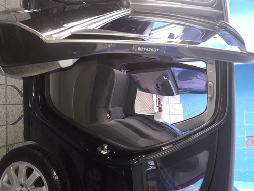 Chevrolet-meriva