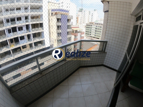 Imagem 5 de 30 de Cobertura Duplex Composto Por 4 Quartos À Venda Na Praia Do Morro, Guarapari-es - Realize Negócios Imobiliários. - Cb00028 - 34412297