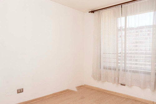 Imagen 7 de 18 de Vende Departamento 2 Dormitorios 2 Baños, 1 Estac.