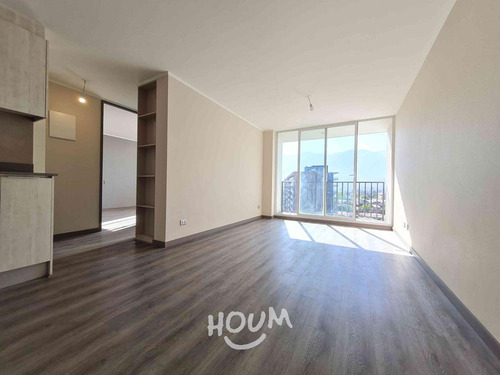 Departamento Vicuña Mackenna Id: 149598