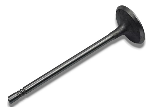 1 Valvula De Admision Gm Spark Ng 2016-2022 1.4l Original