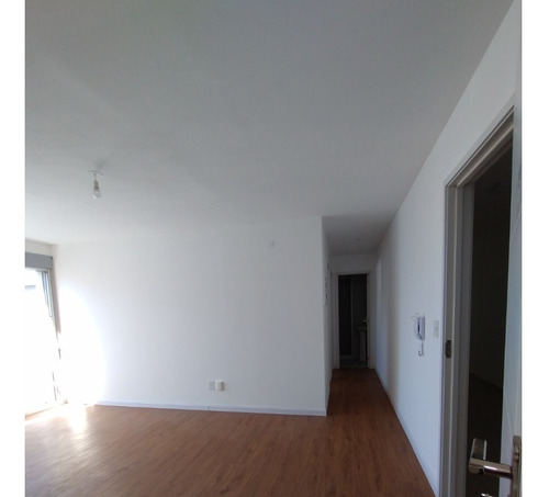 Imagen 6 de 18 de Oportunidad !!!!!! Apartamento De 2 Dormitorios