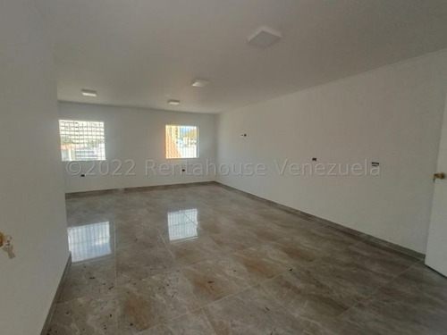 Imagen 10 de 26 de Espectacular Town House A Estrenar En Urb. Corinsa-cod. 22-17752-jgvr