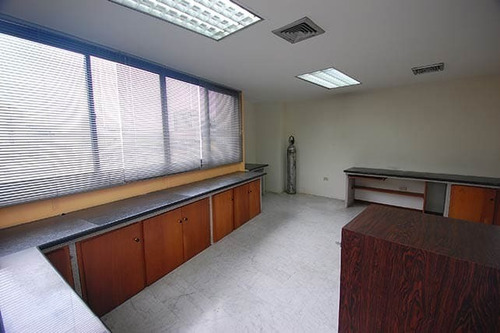 Imagen 14 de 14 de Se Vende Oficina 50m2 La Campiña