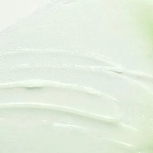 Physicians Formula The Perfect Matcha Bálsamo De Limpieza 3