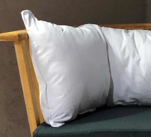 Imagen 2 de 9 de Almohadon Respaldo Sillon Gervasoni